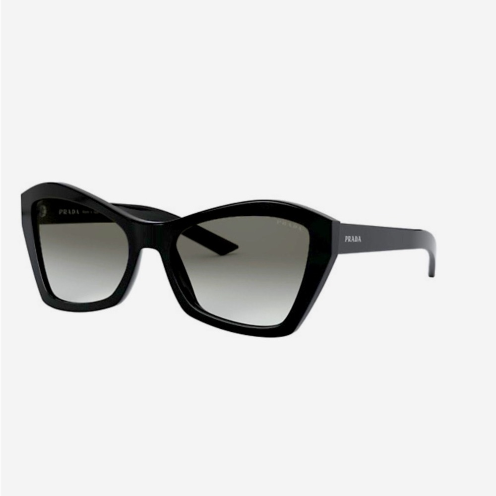 Prada Shades